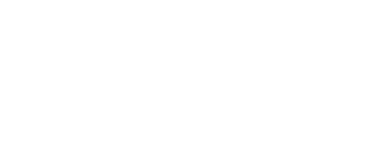 海苔・銘茶総合専門店